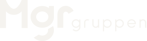Logo Light